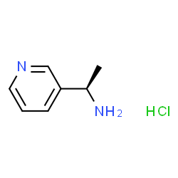 40154-79-8 structure