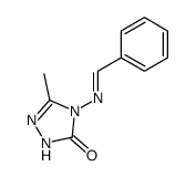 4115-38-2 structure