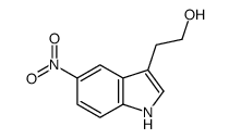 41339-64-4结构式