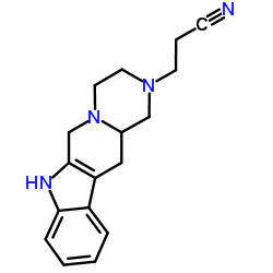 42021-48-7 structure