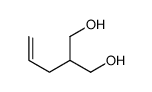 42201-43-4结构式