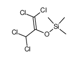 42201-65-0 structure