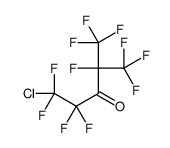 42287-81-0 structure