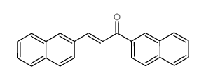 42299-54-7 structure