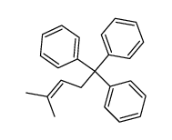 43044-71-9 structure