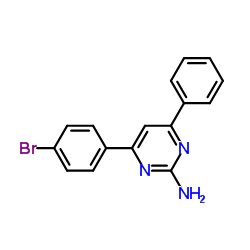 433935-87-6结构式