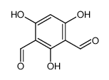 4396-13-8 structure