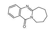 rlx Structure