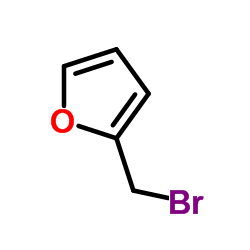 4437-18-7 structure