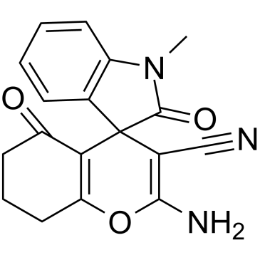 EMBL picture