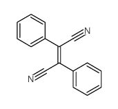 4591-16-6结构式