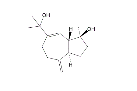 461644-90-6 structure