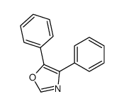 4675-18-7 structure