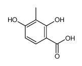 4707-49-7结构式