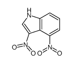 4771-11-3 structure