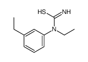 479589-54-3结构式