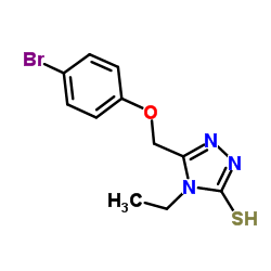 491647-35-9 structure