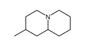 4939-37-1 structure