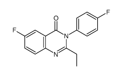 49579-27-3 structure