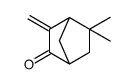 499126-76-0 structure