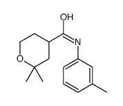 500160-59-8结构式