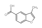 501892-99-5结构式