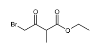 51461-34-8 structure