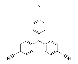 51545-36-9结构式