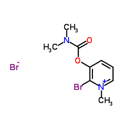 51581-39-6 structure