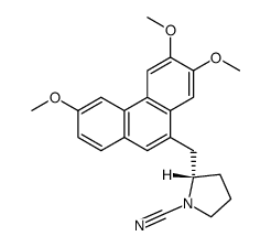 51693-22-2 structure