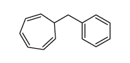 51990-82-0结构式