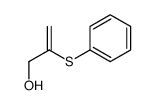 52072-15-8 structure