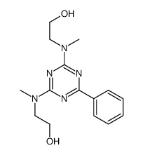 52298-72-3 structure