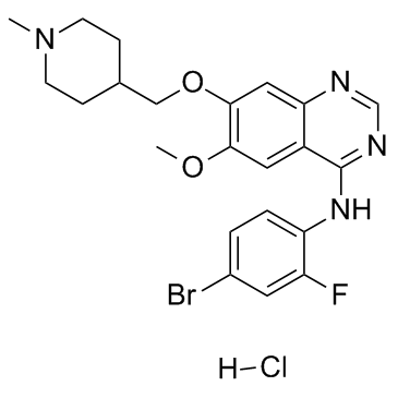 524722-52-9 structure