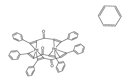 52522-41-5 structure