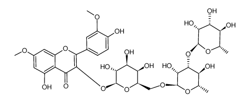 52801-24-8 structure