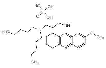 5336-85-6 structure