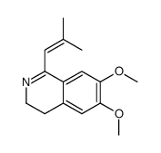 53957-21-4 structure