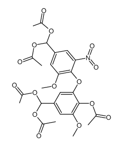 54291-58-6结构式