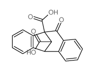 5469-59-0结构式