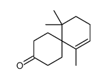 54877-79-1结构式