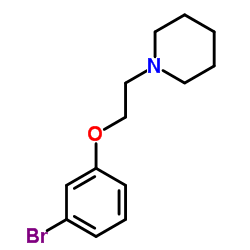 554430-68-1 structure