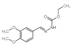 55508-74-2 structure