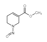 55557-02-3 structure