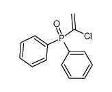 55743-31-2结构式