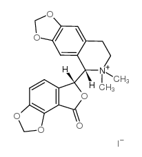 55950-07-7结构式