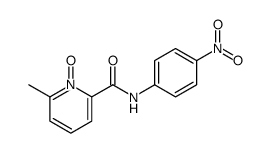 56387-83-8 structure