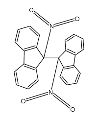 56620-48-5 structure