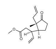 566943-58-6 structure