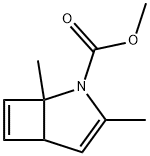 56701-07-6结构式